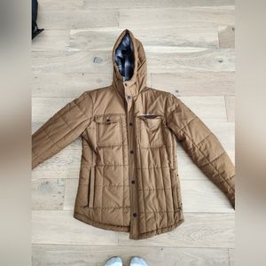 Eddie Bauer Jacket